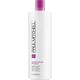 PAUL MITCHELL Paul Mitchell, Super Strong, Χωρίς Paraben, Σαμπουάν μαλλιών, για ενδυνάμωση, 1000 ml για γυναίκες 13787449 9531112947