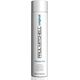 PAUL MITCHELL Paul Mitchell, Original One, Vegan, Hair Shampoo, For Cleansing, 100 ml για γυναίκες 13787455 9531113074