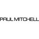 PAUL MITCHELL Paul Mitchell, Original One, Vegan, Hair Shampoo, For Cleansing, 100 ml για γυναίκες 13787455 9531113074