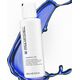 PAUL MITCHELL Paul Mitchell, Original One, Vegan, Hair Shampoo, For Cleansing, 100 ml για γυναίκες 13787455 9531113074