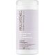 PAUL MITCHELL Paul Mitchell, Clean Beauty Repair, Vegan, Σαμπουάν μαλλιών, για ενδυνάμωση, 50 ml για γυναίκες 13787467 9531131900