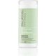 PAUL MITCHELL Paul Mitchell, Clean Beauty Anti-Frizz, Vegan, Σαμπουάν μαλλιών, Anti-Frizz, 50 ml για γυναίκες 13787488 9531131979