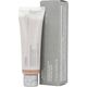 Aveda Aveda, Inner Mineral, Φυσικό, Ενυδατικό, Φιμέ Ενυδατική κρέμα, 6, Φλοιός, 50 ml για γυναίκες 13787500 18084995051