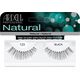 Ardell Ardell, Edgy, False Eyelashes, 123, Black For Women 13787593 74764623102