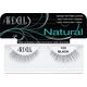 Ardell Ardell, Edgy, False Eyelashes, 123, Black For Women 13787593 74764623102