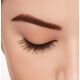 Ardell Ardell, Edgy, False Eyelashes, 123, Black For Women 13787593 74764623102