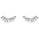 Ardell Ardell, Edgy, False Eyelashes, 123, Black For Women 13787593 74764623102
