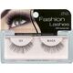 Ardell Ardell, Edgy, False Eyelashes, 123, Black For Women 13787593 74764623102