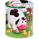 Schylling SCHYLLING Animal Sound Maker CDU 13798021 19649227259