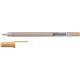 Sakura Sakura Gelly Roll Moonlight 10 Pastel Orange 13798045 84511347175