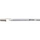 Sakura Sakura Gelly Roll Moonlight 10 Light Warm Grey 13798053 84511320215