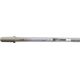 Sakura Sakura Gelly Roll Moonlight 10 Light Warm Grey 13798053 84511320215