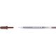 Sakura Sakura Gelly Roll Classic 08 Καφέ 13798129 84511376878
