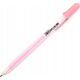 BRUYNZEEL SAKURA Sakura Gelly Roll Soufflé Deco-Roller Pink 13801378 84511384651