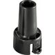 Makita Makita 191X15-3 Runddyse 13 χλστ 13801947 88381589666