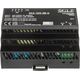 GLP ZASILACZ IMPULSOWY DL2-150-48-U