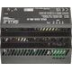 GLP ZASILACZ IMPULSOWY DL2-150-48-U