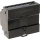 GLP ZASILACZ IMPULSOWY DL2-150-48-U