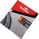 Πριόνι ξυλείας Makita Sintered MAKFORCE 165*30MM 24Z 13815465 88381421027