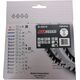 Πριόνι ξυλείας Makita Sintered MAKFORCE 165*30MM 24Z 13815465 88381421027