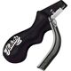 Herbertz Ostrzarka Herbertz Solingen V-Cut Pocket (294300)