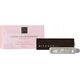 Rituals Rituals The Ritual of Sakura Life Is A Journey Car Perfume oro gaiviklis automobiliui, 2 x 3 g