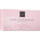 Rituals Rituals The Ritual of Sakura Life Is A Journey Car Perfume oro gaiviklis automobiliui, 2 x 3 g
