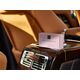 Rituals Rituals The Ritual of Sakura Life Is A Journey Car Perfume oro gaiviklis automobiliui, 2 x 3 g