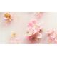 Rituals Rituals The Ritual of Sakura Life Is A Journey Car Perfume oro gaiviklis automobiliui, 2 x 3 g