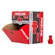 Pro-Line Przyłącze z gwintem zewnętrznym 3/4" 30szt. - 99514