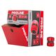 Pro-Line Reparator 3/4" 30szt. - 99522