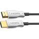 Kabel PremiumCord HDMI - HDMI 50m czarny (kphdm2x50)