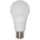 Spectrum LED GLS E-27, 230V, 13W, ALU, CW (WOJ13891)