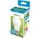 Spectrum LED GLS E-27, 230V, 13W, ALU, CW (WOJ13891)