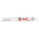 Μιλγουόκι MILWAUKEE BRZE. 300/2,5mm D/M/PVC/5τεμ. (5). 13763350 45242082926