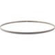 Milwaukee MILWAUKEE BIMETAL LADE FOR HBS120E /V28 - γρ. δόντι 1,4 mm (3 τεμ.) 13763355 45242132263