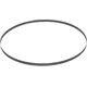 Milwaukee MILWAUKEE BIMETAL LADE FOR HBS120E /V28 - γρ. δόντι 1,4 mm (3 τεμ.) 13763355 45242132263