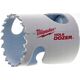 Milwaukee Crown Hole Dozer MILWAUKEE O50 mm 13763395 45242271023