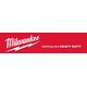 Milwaukee MILWAUKEE HACKSAW COMP. . 13763398 45242204571