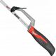 Milwaukee MILWAUKEE HACKSAW COMP. . 13763398 45242204571