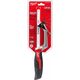 Milwaukee MILWAUKEE HACKSAW COMP. . 13763398 45242204571