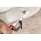 Milwaukee MILWAUKEE HACKSAW COMP. . 13763398 45242204571