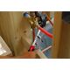 Milwaukee MILWAUKEE HACKSAW COMP. . 13763398 45242204571