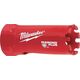 Milwaukee MILWAUKEE CROWN 38mm DIAMOND BREAKING/SOLDERED DIAMOND GREEN/STONE, WET/DRY 13763410 45242308477