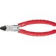 ΠΑΝΕΣ ΚΟΠΗΣ Milwaukee MILWAUKEE 180mm...>>>4932492464 13763413 45242342198