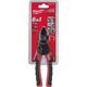 ΠΑΝΕΣ ΚΟΠΗΣ Milwaukee MILWAUKEE 180mm...>>>4932492464 13763413 45242342198