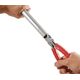 ΠΑΝΕΣ ΚΟΠΗΣ Milwaukee MILWAUKEE 180mm...>>>4932492464 13763413 45242342198