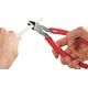 ΠΑΝΕΣ ΚΟΠΗΣ Milwaukee MILWAUKEE 180mm...>>>4932492464 13763413 45242342198