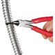 ΠΑΝΕΣ ΚΟΠΗΣ Milwaukee MILWAUKEE 180mm...>>>4932492464 13763413 45242342198