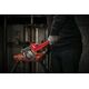 Milwaukee MILWAUKEE STEEL PIPE WRENCH 14" 13763421 45242342358